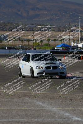 media/Apr-20-2025-Speed Ventures (Sun) [[fbebd6eb25]]/Red/Session 1 (Turn 8)/